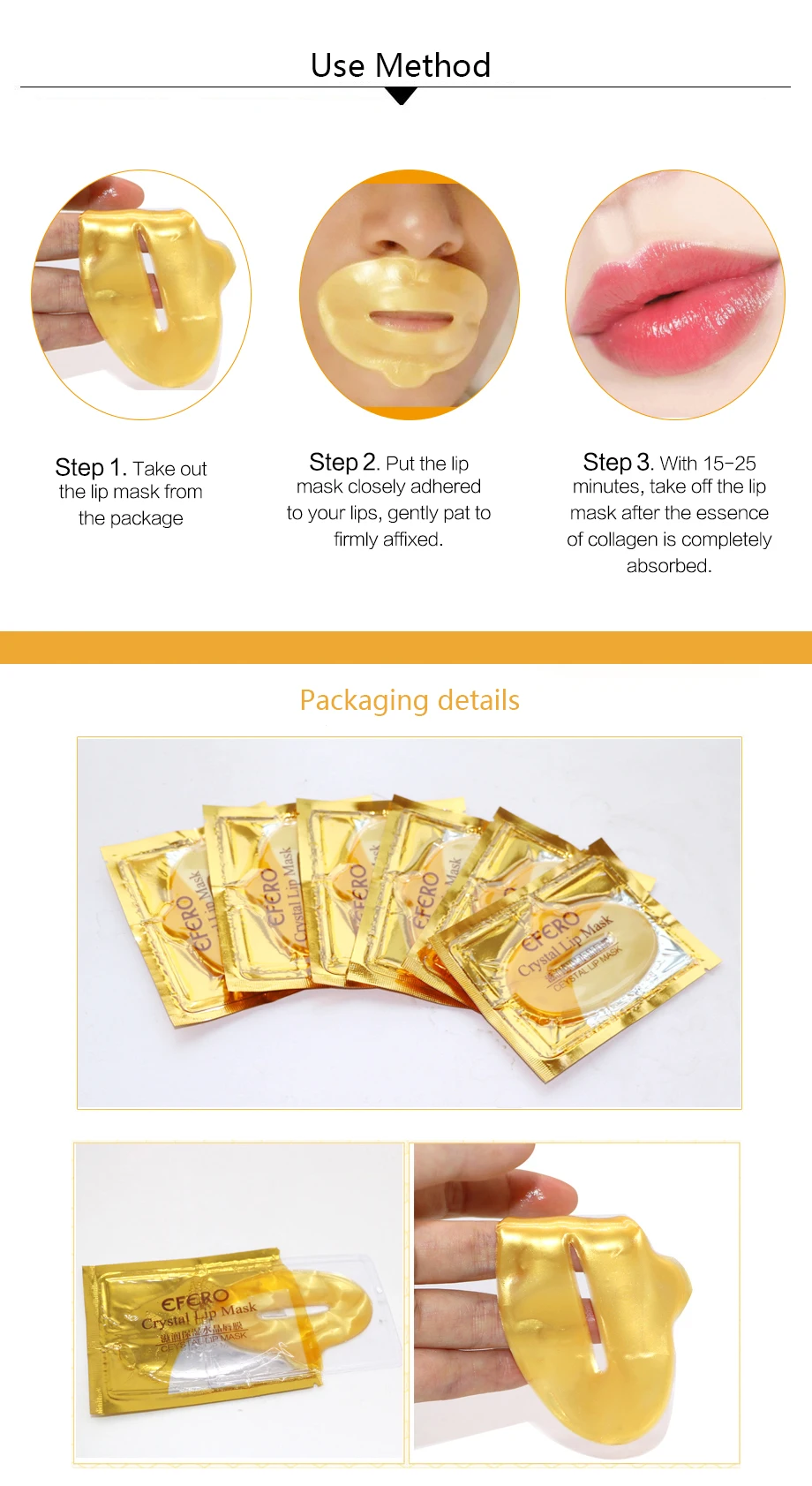 1---9216094254_825871056