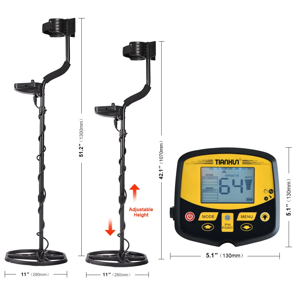 【950】尺寸图(1)