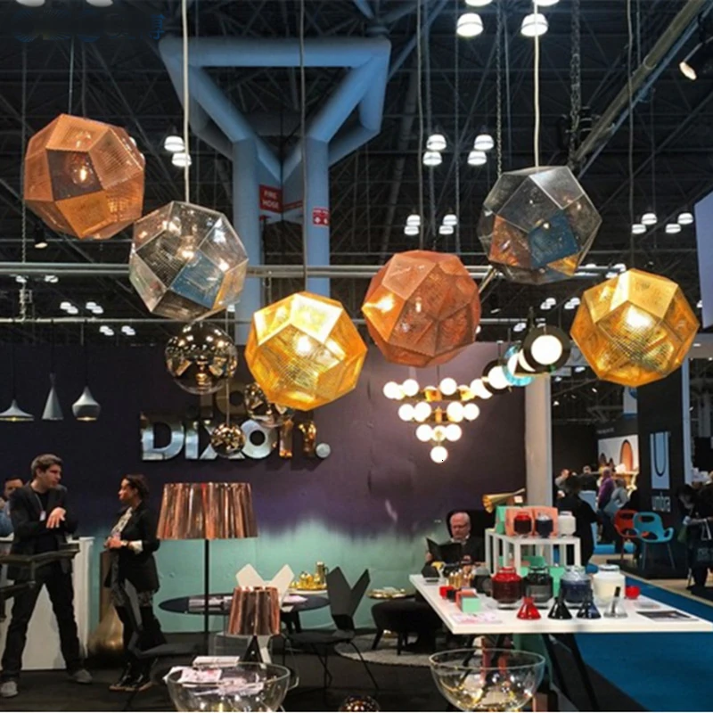 TB2czuSabBkpuFjy1zkXXbSpFXa_!!3043348070