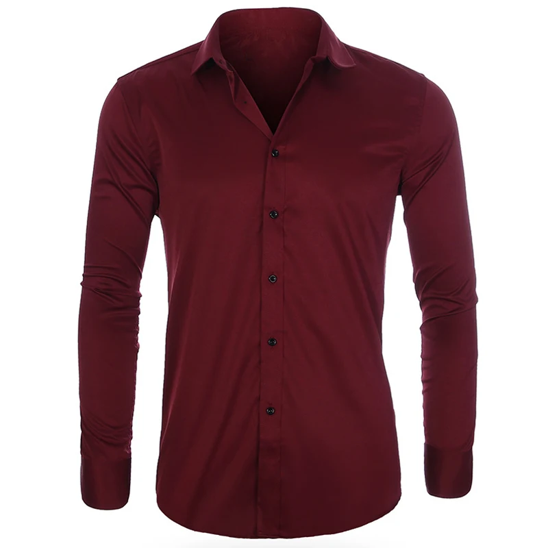 10056949469_692890940