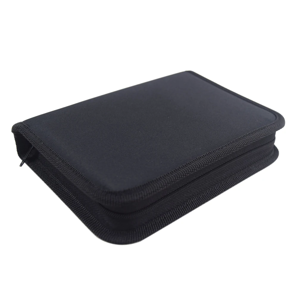 128 шт. ремонт Подарок Вышивка ремесла Инструменты Профессиональный Комплект для шитья ручной работы путешествия портативный многофункциональный дом Kitting нить