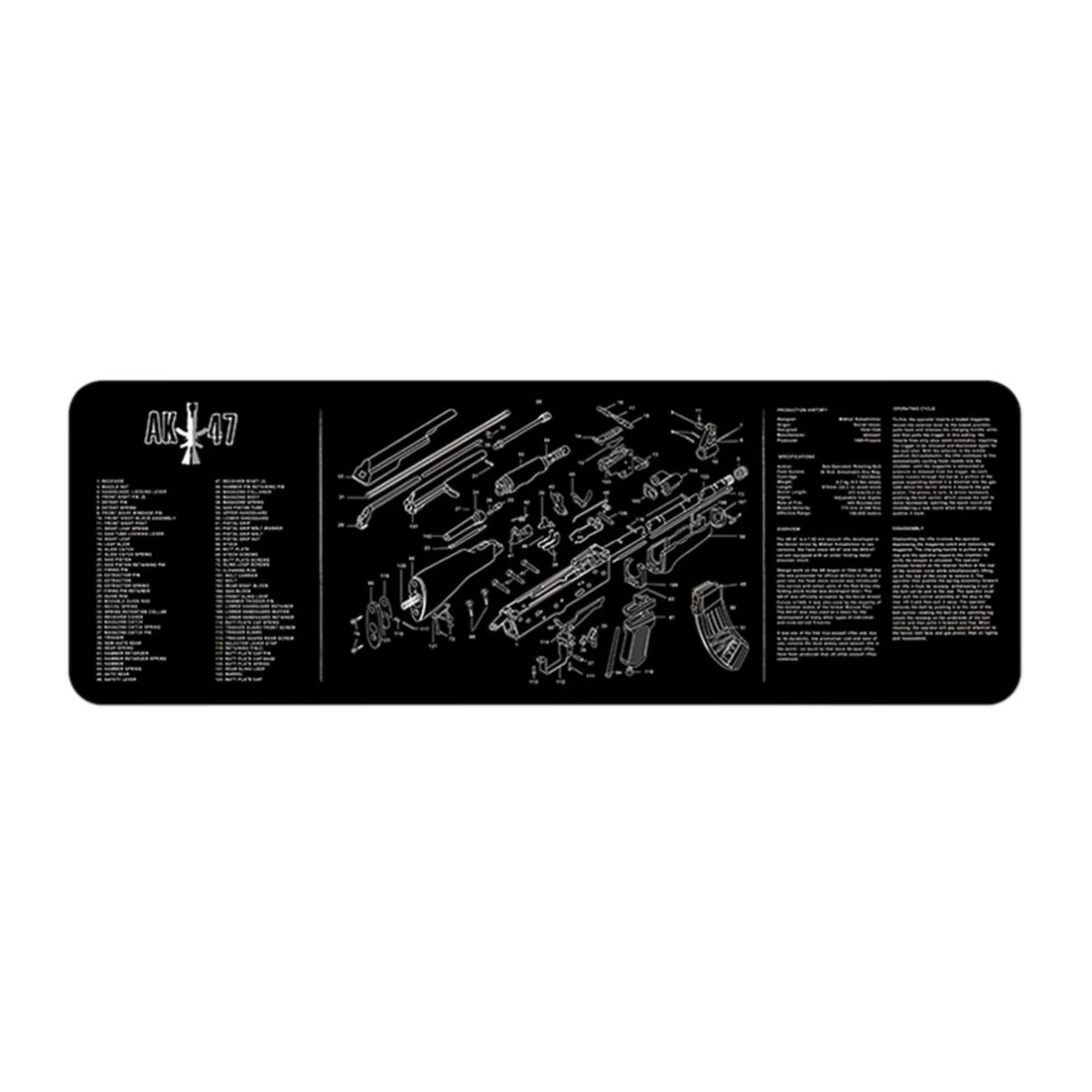 915x305x4 мм игровой крутой Видео игровой офисный коврик для мыши Коврик для мыши подарок