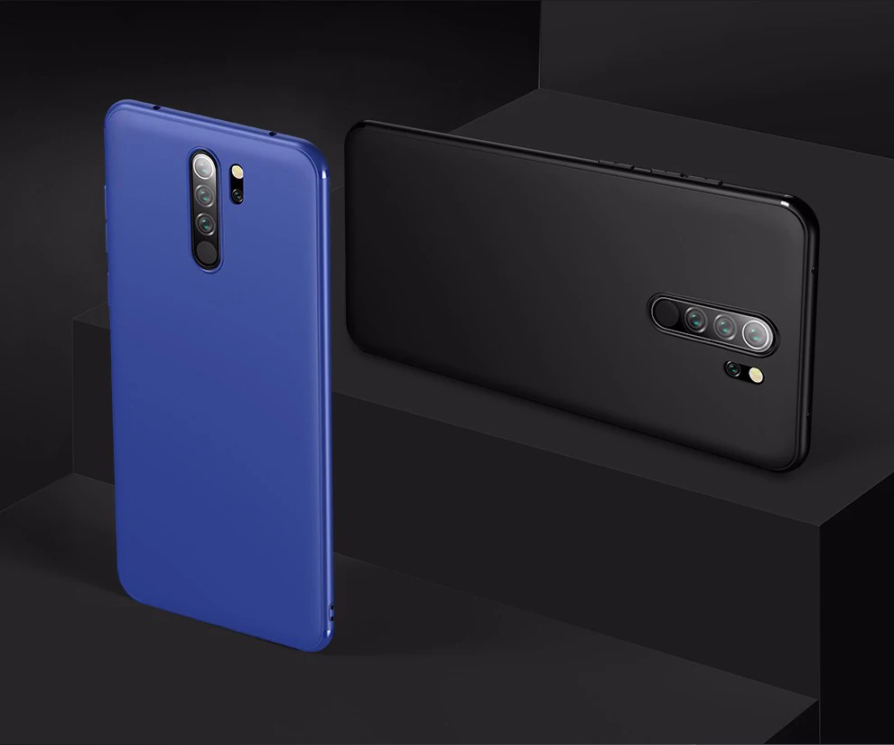redmi-note-8_12