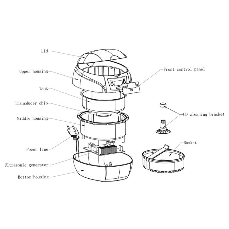 HTB1cJ3ka3FY.1VjSZFqq6ydbXXae