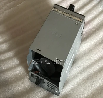 

For Original CE8860-4C-EI core switch cooling fan FAN-180A-F Fully tested