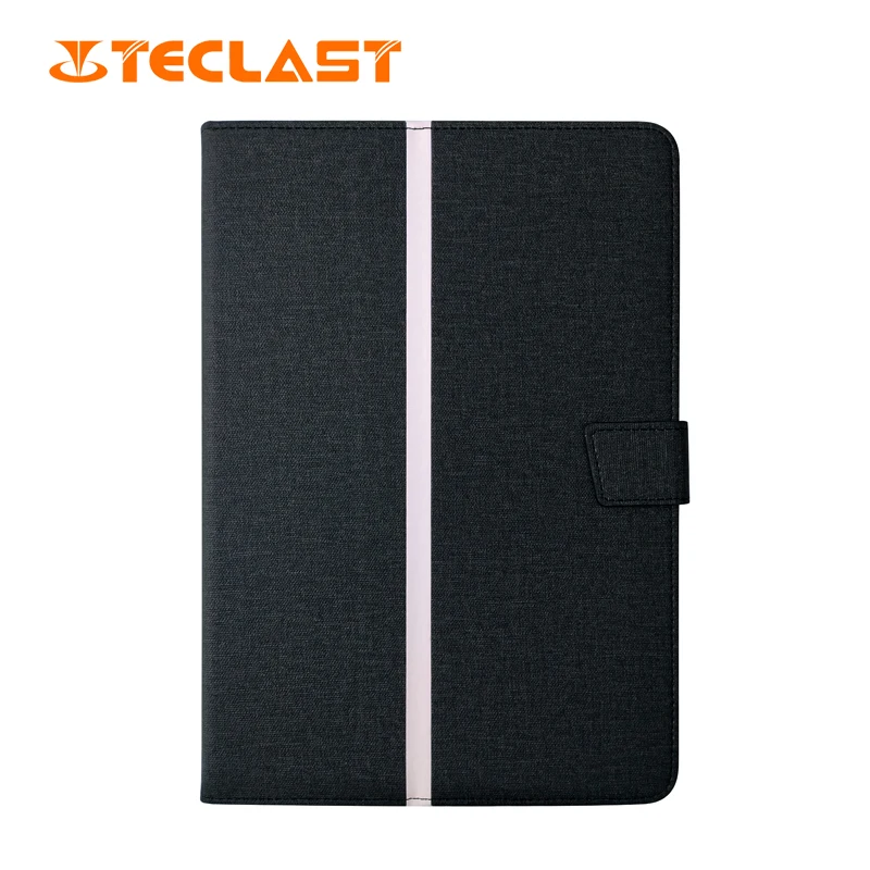 Чехол для планшетов Teclast 10,1 дюймов для Teclast M30 M20 T20 T10 X10 A10S самоклеящийся универсальный чехол для планшета
