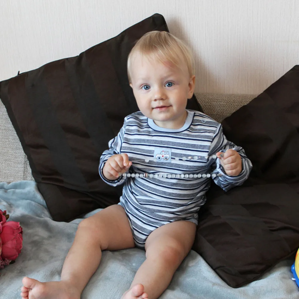 UTB8vCkDCFfFXKJk43Otq6xIPFXaO.jpg_640x640_副本