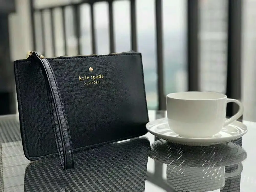 

2019 new arrival hot sales KS coin purse wallet female Korean version simple temperament with heart PVC go out hand bag