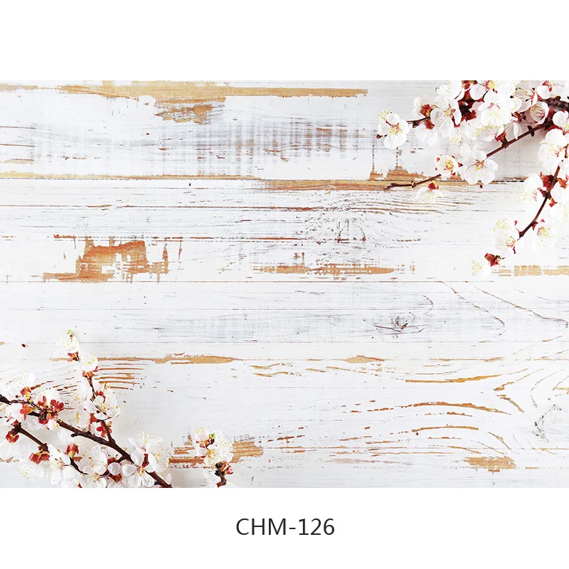      ǰ   κ  Ʃ  21710 CHM-13