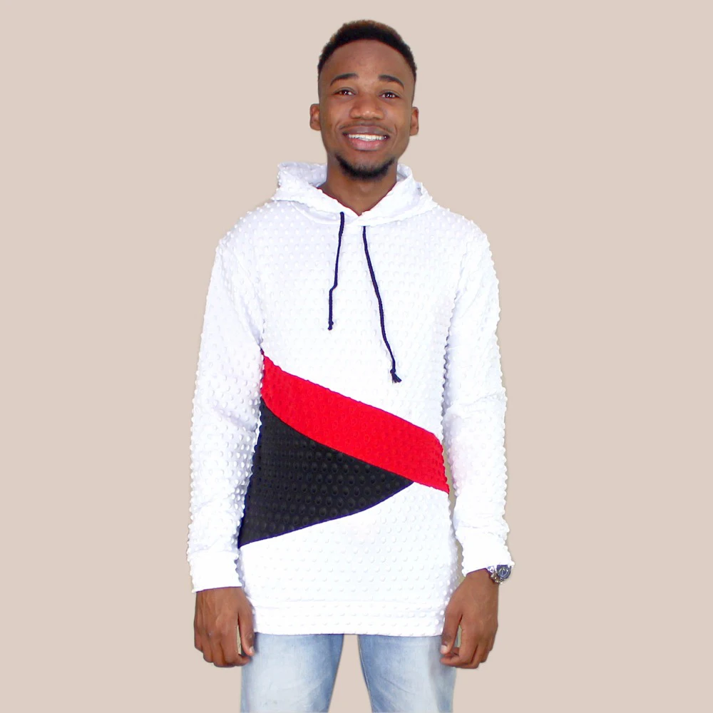 Дашики африканские толстовки уличная мусульманская одежда арабский