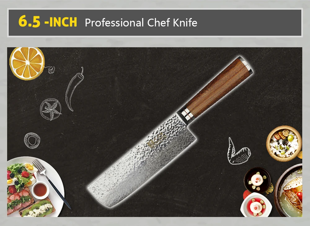 HTB13Hj2jyMnBKNjSZFzq6A_qVXaU