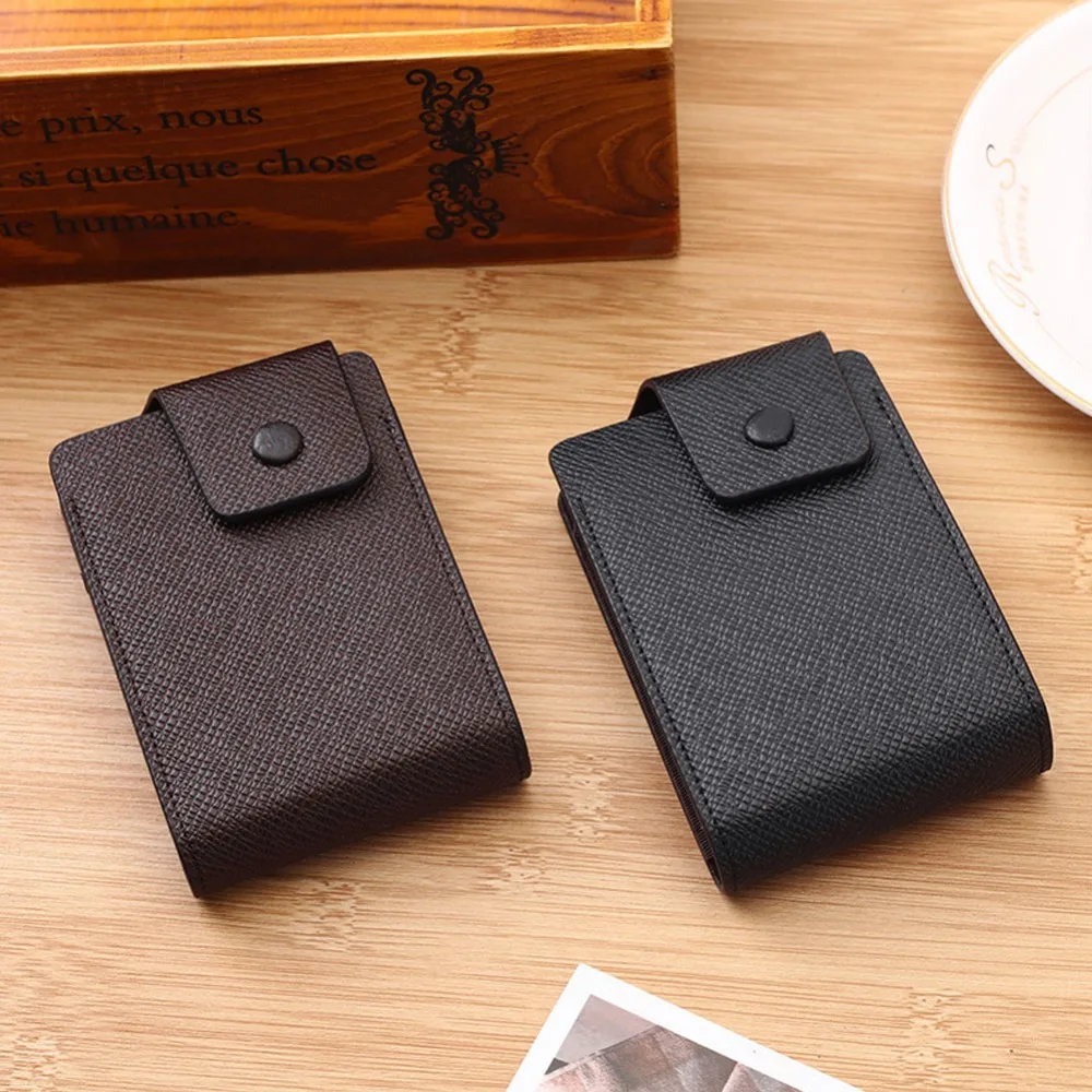 305906_no-logo_305906-1-02-g