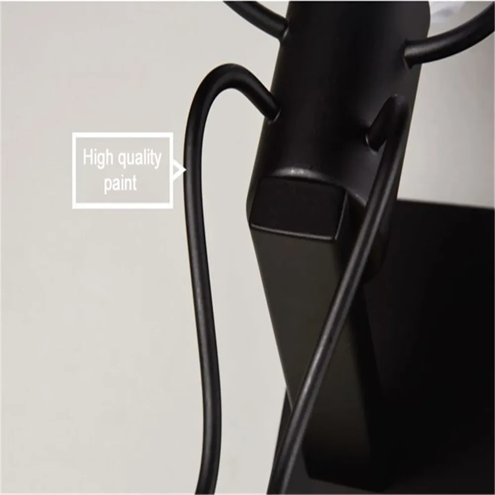 HTB1PjVjbEvrK1RjSspcq6zzSXXaM_副本