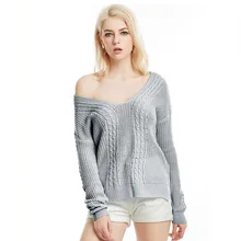 Women Fall Winter Warm Vintage Sweaters Sexy Luxury Elegant Streetwear Fashion Kawaii Sweet Casual Clothes Cotton 2021 New Trend