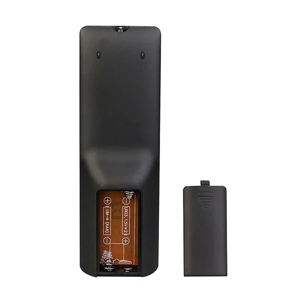 F9489A(18)