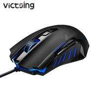 Computer Peripherals