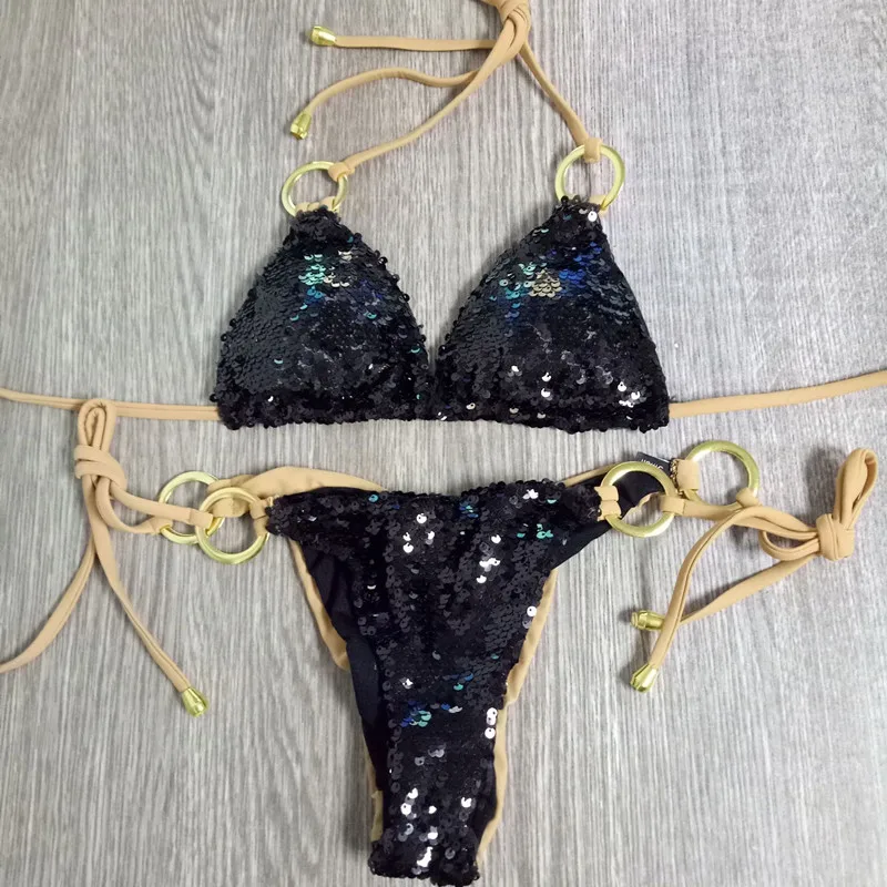 HTB1lI0feuGSBuNjSspbq6AiipXaT