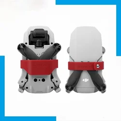 Sunnylife Propellers Fixator Protector Stabilizers for DJI Mavic Mini /DJI Mini 2 Universal Accessories
