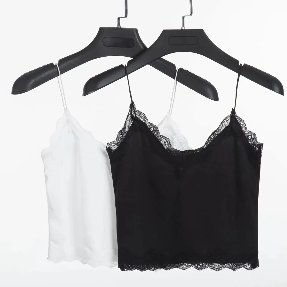 17305128859_1415953786