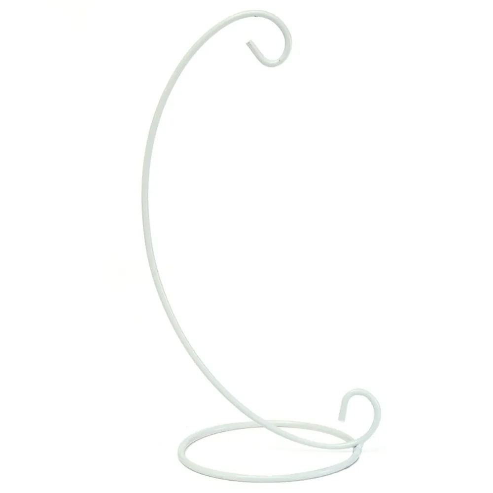 С изображением героев мультсериала Мой 2 шт./компл. сердца в виде корабля