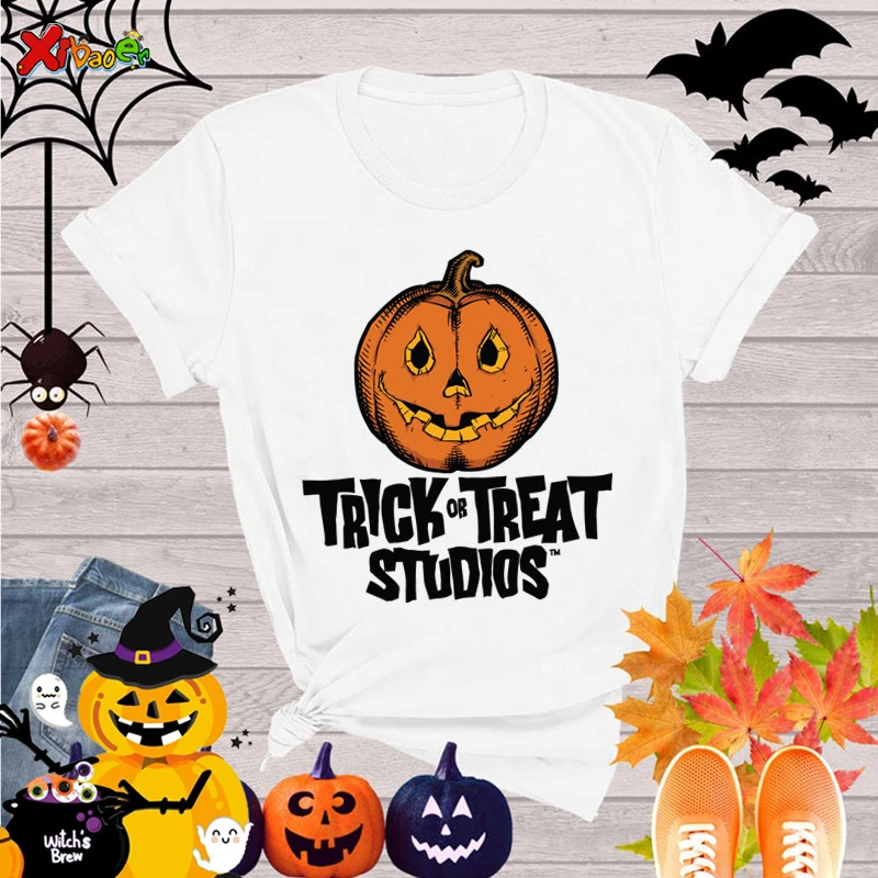 matching family fall outfits Halloween Family Shirt for Kids T Shirt Pumpkins Shirt Party Funny Boy Teenager Girl Clothing Children Clothes Clothing Outfit family thanksgiving outfits