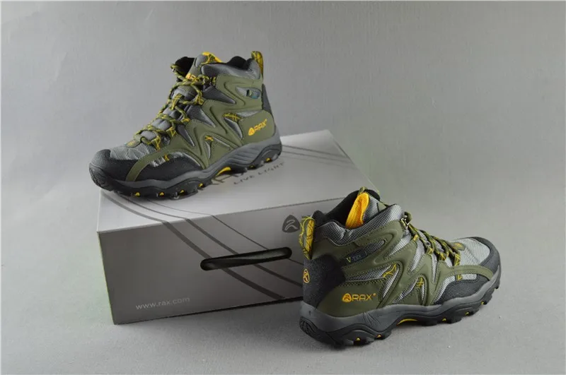 TB21J_6aVXXXXXEXXXXXXXXXXXX_!!70795120