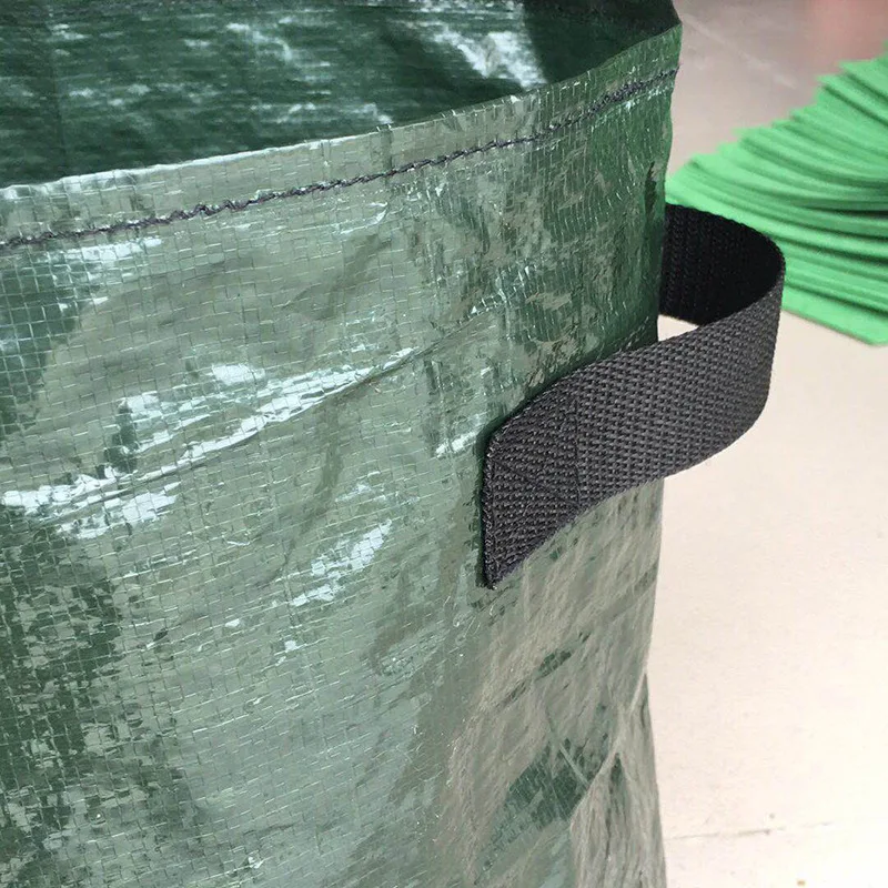 10387608739_1596666809