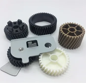 

FOR RICOH MP7500 MP8001 MP9002 AFICIO 2060 2075 FUSER UNIT GEAR KIT UPPER FUSER ROLLER DRIVE GEAR OEM QUALITY AB01-2062