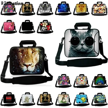 

15.6 15.4 17.3 Laptop Bag 14 13 12 15 10 17 13.3 12.3 11.6 Messenger PC Notebook Computer Tablet Case 10.1 10.2 Shoulder Handbag