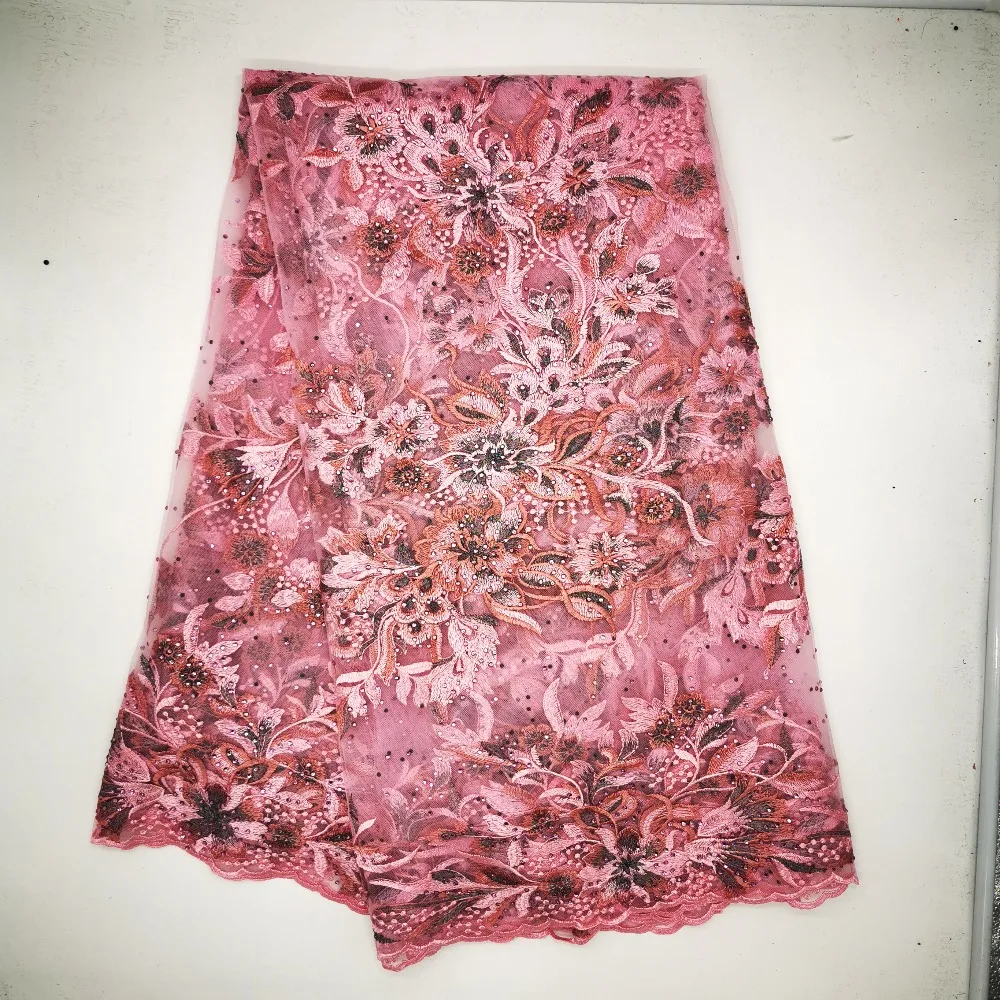 IMG_20200306_172403 拷贝