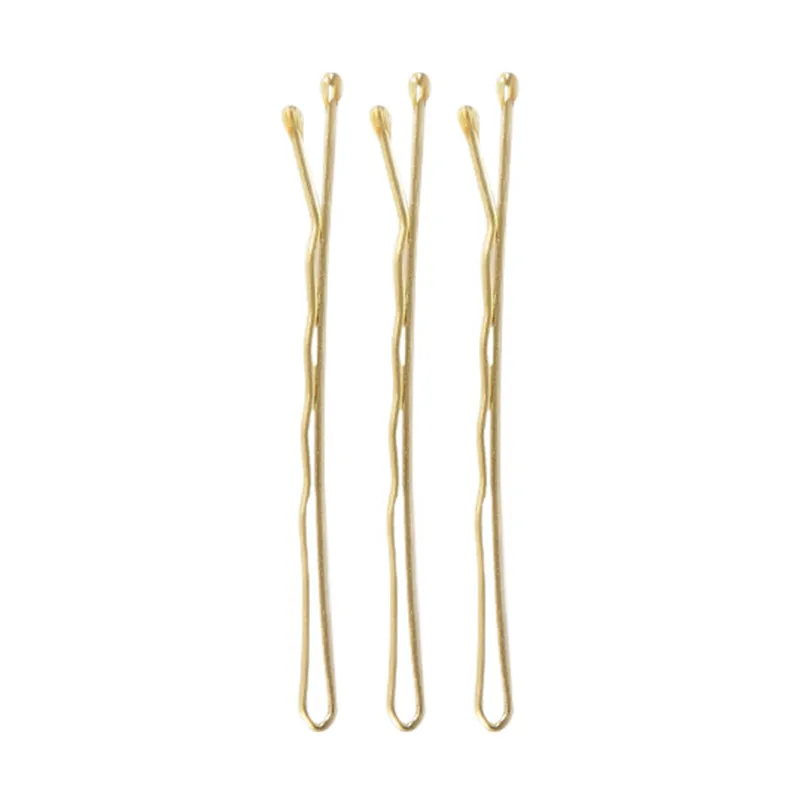 307386_no-logo_307386-1-14-g