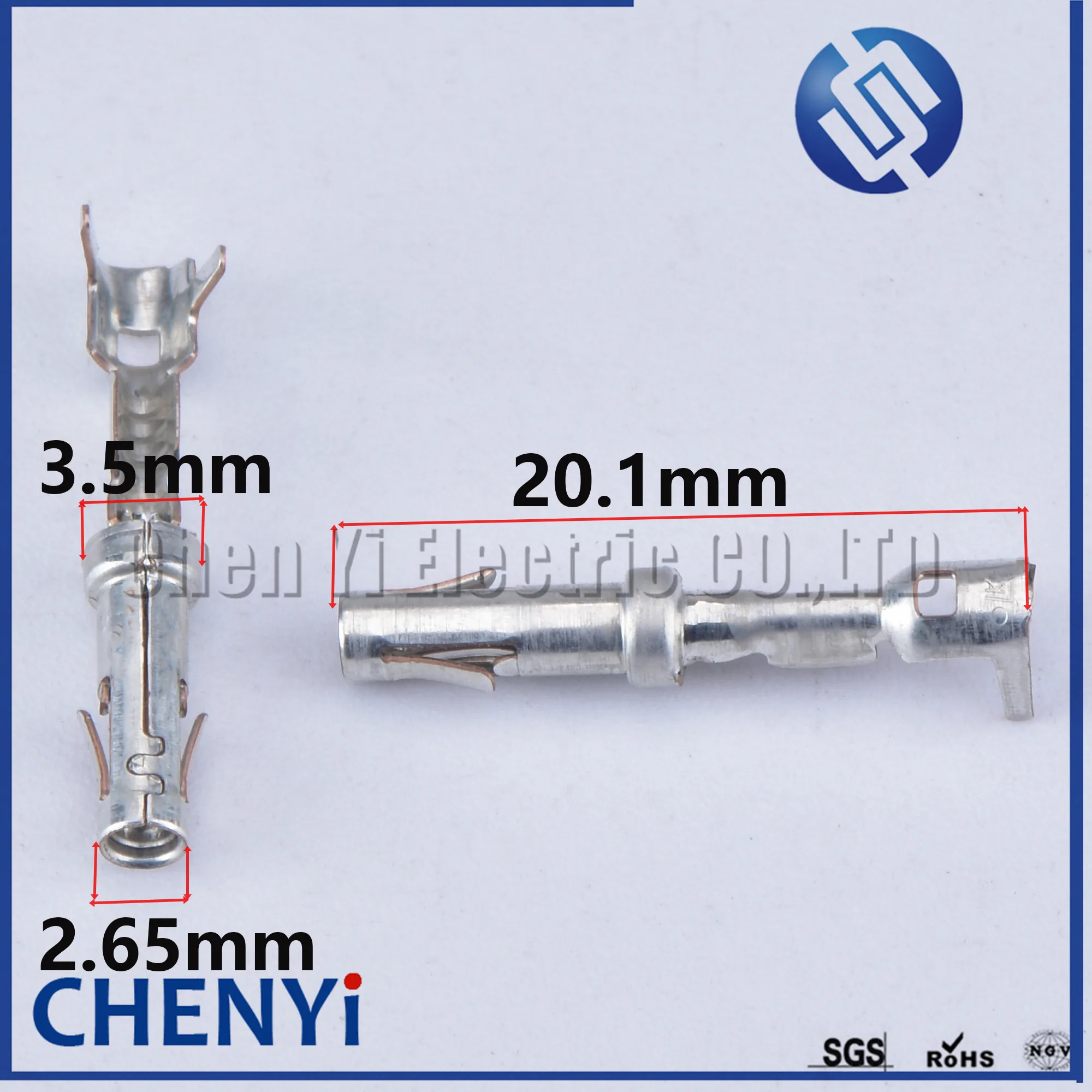 Renovação da Casa Terminais Conectores e Terminais1005002328175028 renovacao da casa 04