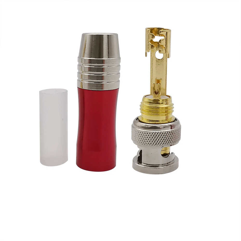cabo de video conector macho cabeca monitoramento jumper cobre core unidades 02