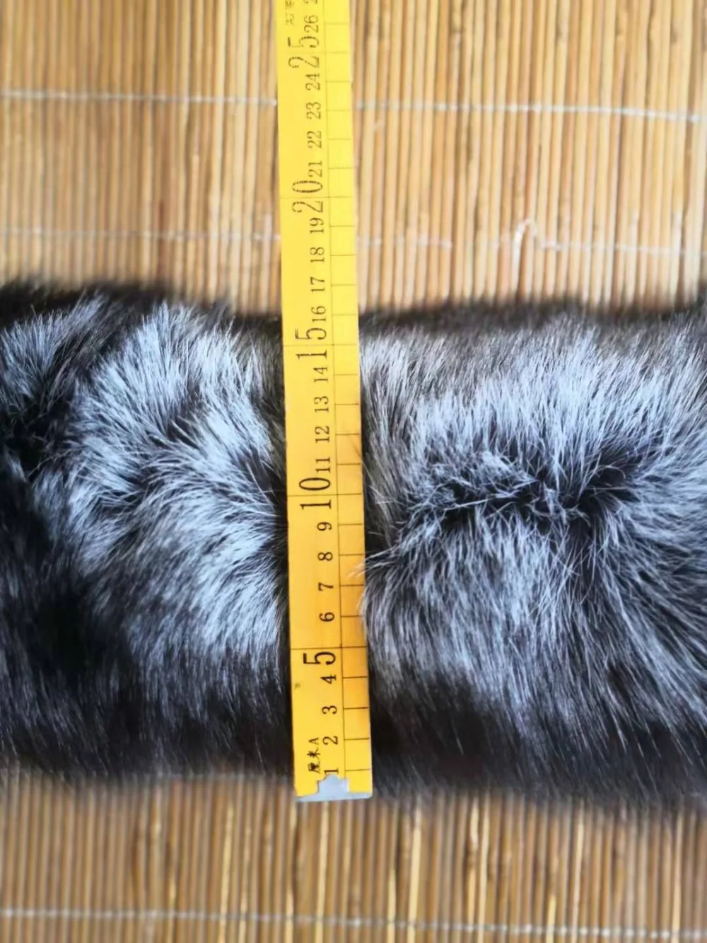 微信图片_20190904134443