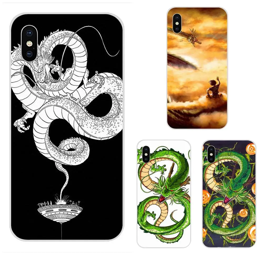 

Soft TPU Best Cases For Huawei Honor 4C 5A 5C 5X 6 6A 6X 7 7A 7C 7X 8 8C 8S 9 10 10i 20 20i Lite Pro Nebula Shenlong Dragon