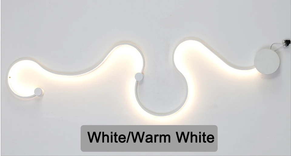 lighting5