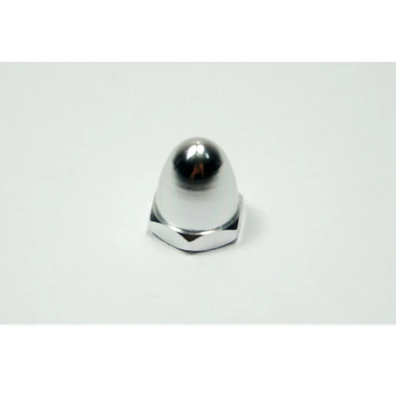 드론 액세서리 Diy Professional 2212 kv920 Brushless Motor CW CCW Nut M6 6mm