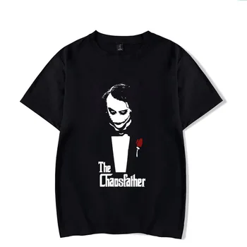 

GONTHWID Japanese Women Letters Printed Streetwear T Shirts Summer Mens Hip Hop Casual Short Sleeve Tops Tees Male Tshirts