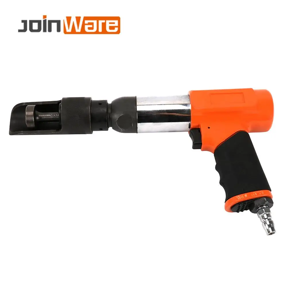 Pneumatic tools Air Tools Steel Iron Suture Seam Machine Tube Fire Hose Pipes Gap Piece Split Air Connect Hammer Machine