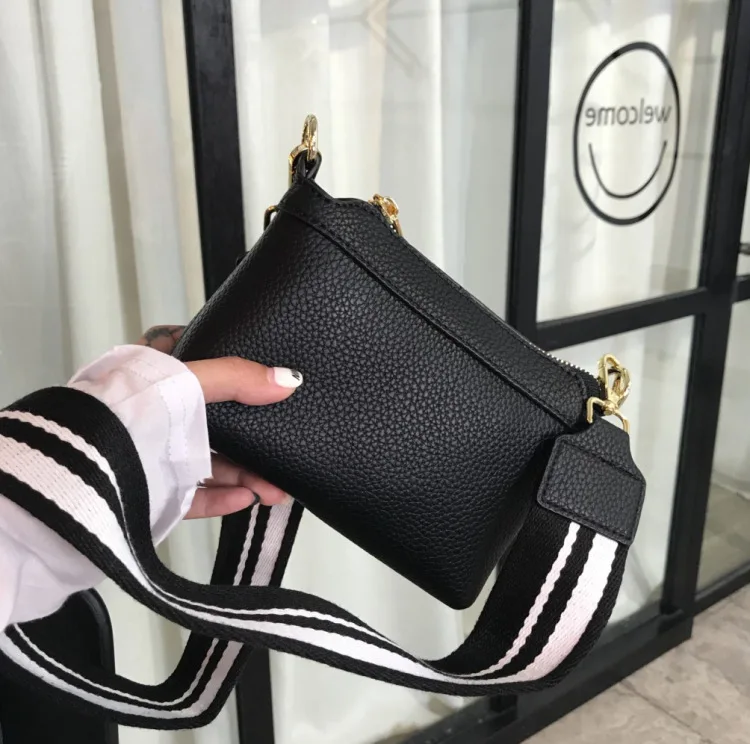 WeChat picture_2019110123542935.png