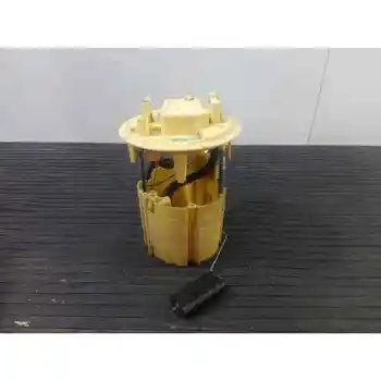 

0973144990002 GAUGE CITROEN C4 PICASSO