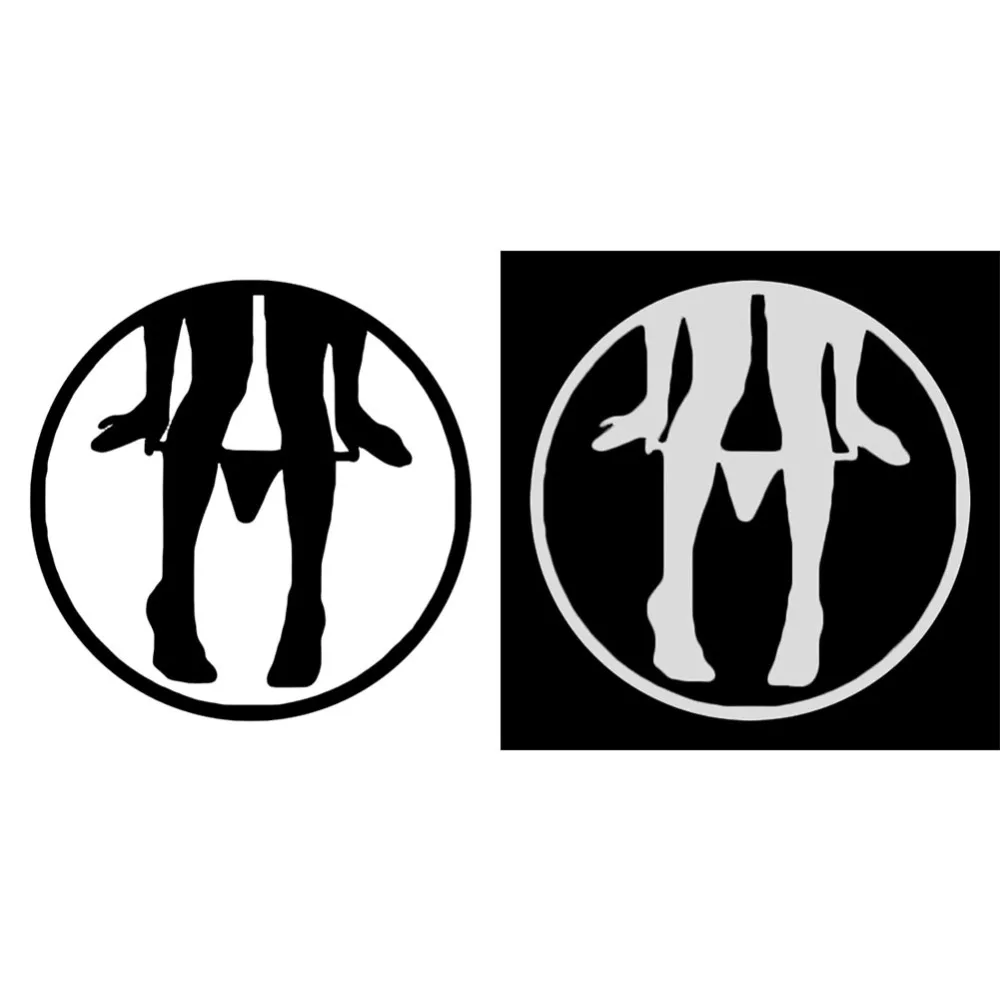 270486_no-logo_270486-1-05