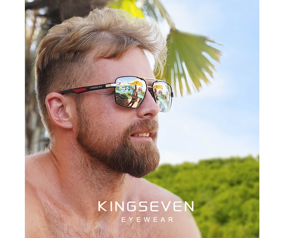 QQ图片20191101181136