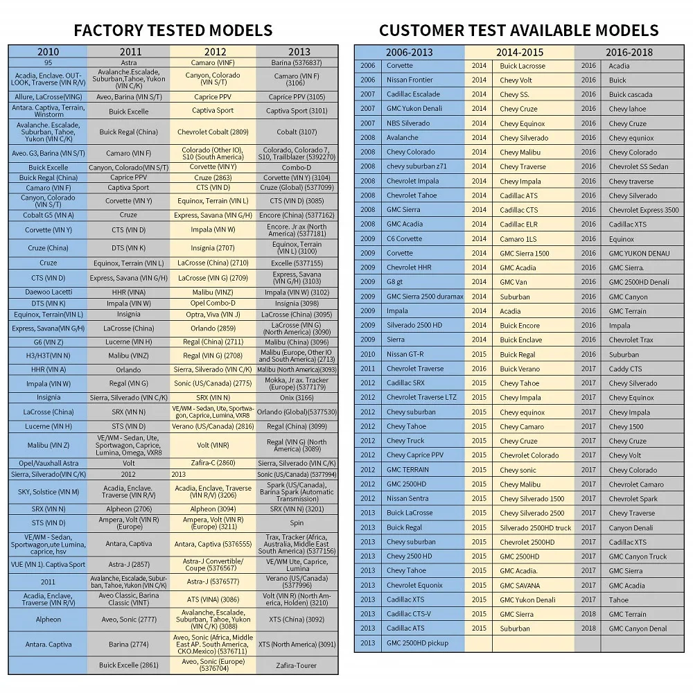 81QfRkXHbuL._SL1500_