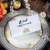 10 шт./компл. Eid Mubarak Candy Box Eid Mubarak Decor Ramadan Decorations for Home Islam Muslim Party Supplies Kareem Gift Favor Box