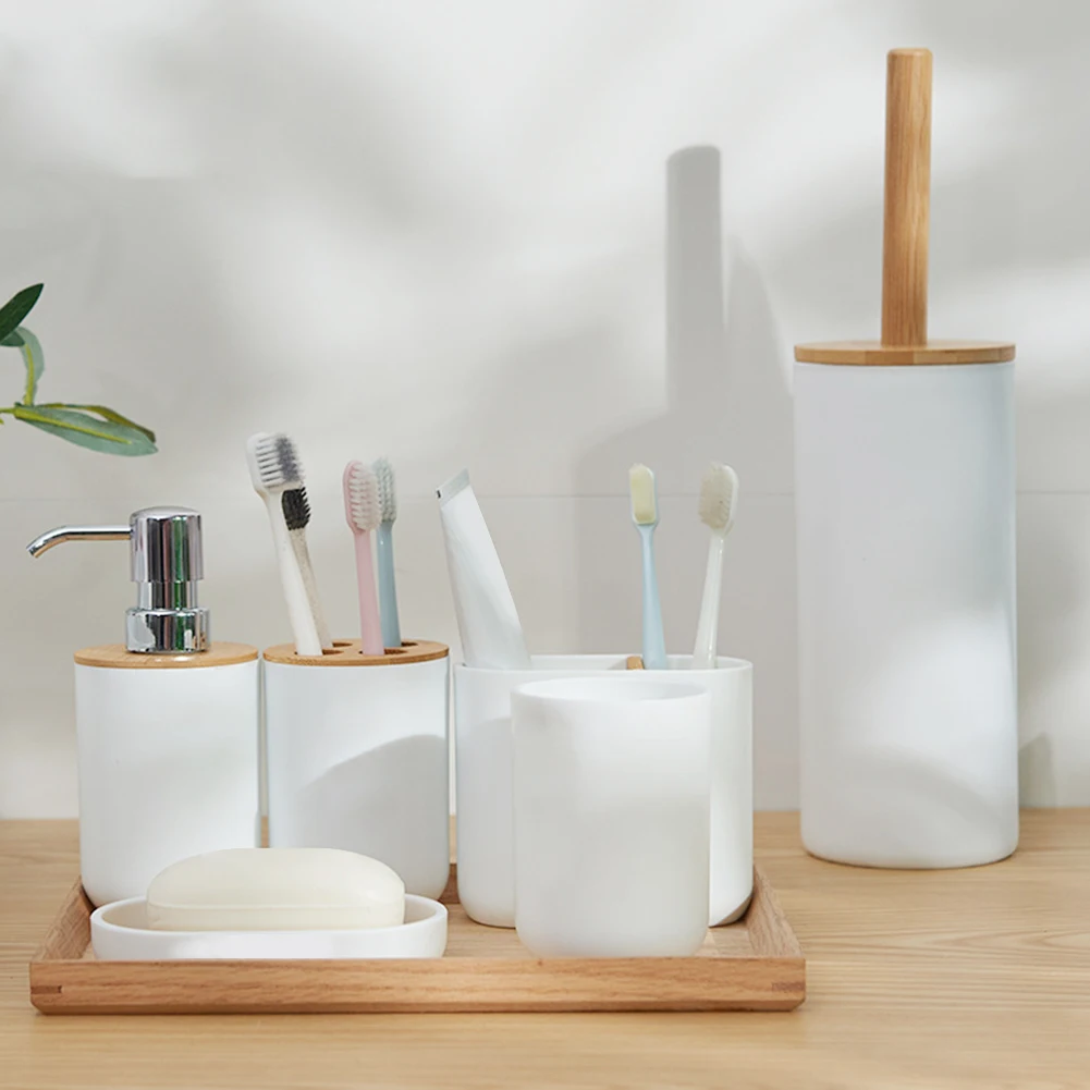 aeProduct.getSubject() aeProduct.getSubject()