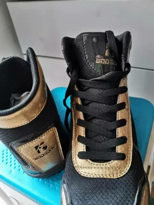 O1CN01Yz51xL1UvgPznJbsU_!!0-rate.jpg_400x400