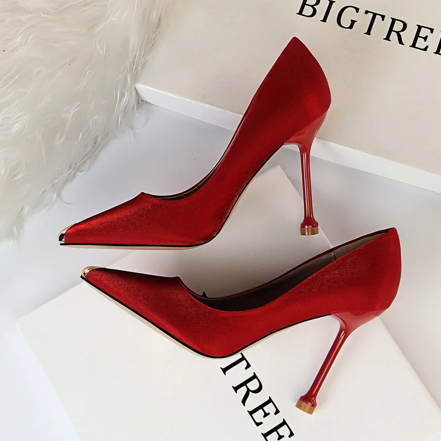 IMG_1828_调整大小