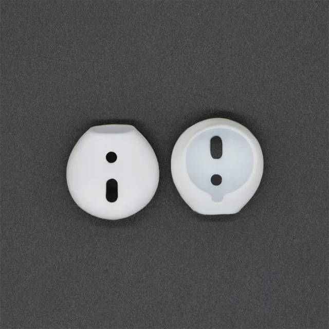 Only Earplug Силиконовый чехол s для Airpods Pro, защитный ТПУ чехол для наушников, чехол для Apple airpodspro Air pods Pro, противоударный чехол с крючком - Цвет: Only Earplug