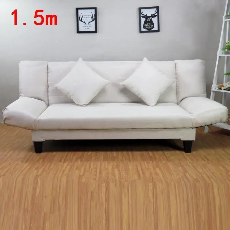 Meuble дом Sillon Asiento cofridivano Puff Para Divano мобильный набор мебели для гостиной Mueble De Sala диван-кровать